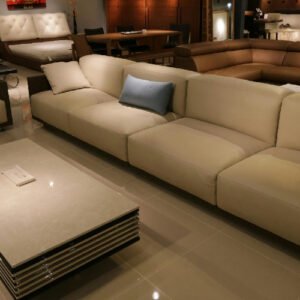 3-seater sofa Removal Service in London