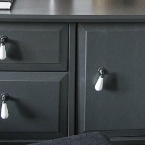 Bedside Table Removal Service in London