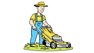 Cheap Garden Waste Removal Near Me