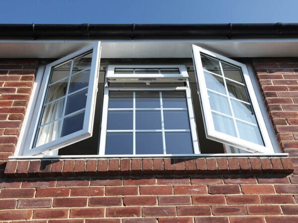 Window Removal Service in London