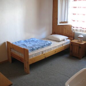 Single Mattress Removal in London