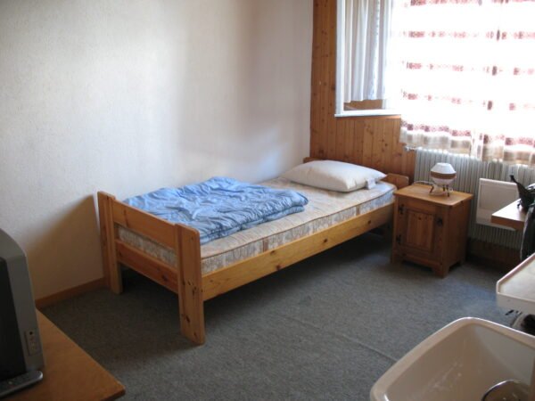Single Mattress Removal in London