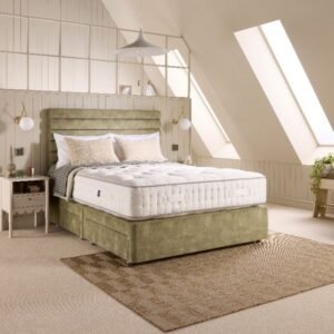Quick King or Queen Bed Frame Disposal London