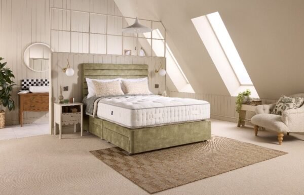 Quick King or Queen Bed Frame Disposal London