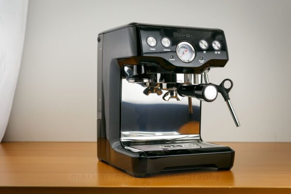 Medium Coffee Machine Removal Service in London