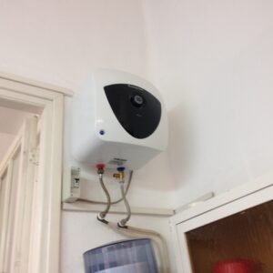 Storage Heater Removal Service in London