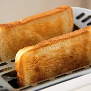 Toaster Removal Service in London