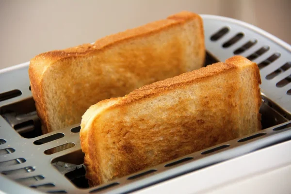 Toaster Removal Service in London