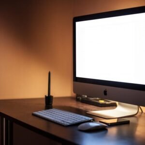 Computer Removal Service in London