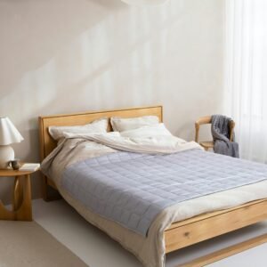 Double Mattress Removal in London