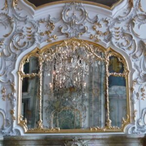 Professional Mirror Removal in London