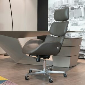 Office Chair Removal in London