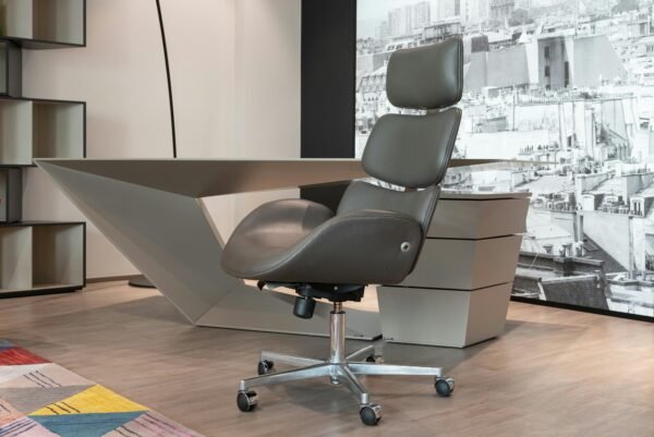 Office Chair Removal in London