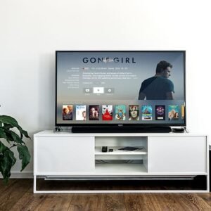TV Removal Service in London